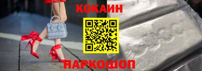 герыч Тверь