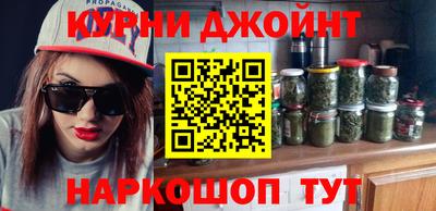 герыч Тверь