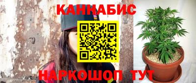 дживик Тула