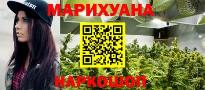 герыч Тверь